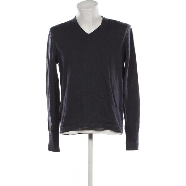 Pánsky sveter Unbranded 66256215