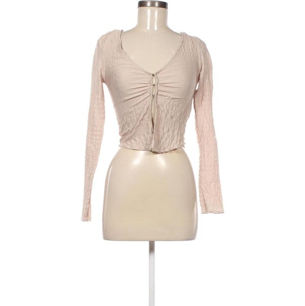 Dámsky kardigán Unbranded 66256235