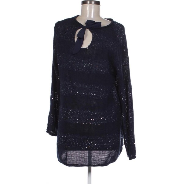 Dámsky pulóver Unbranded 66256227