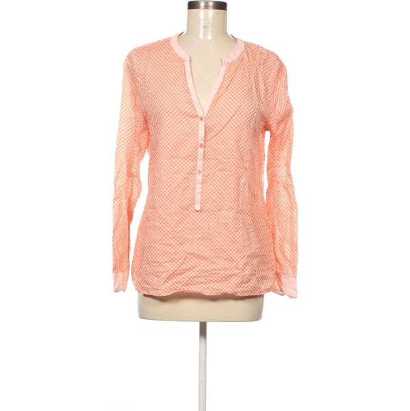 Dámska blúza Opus Someday Is Today 66256238