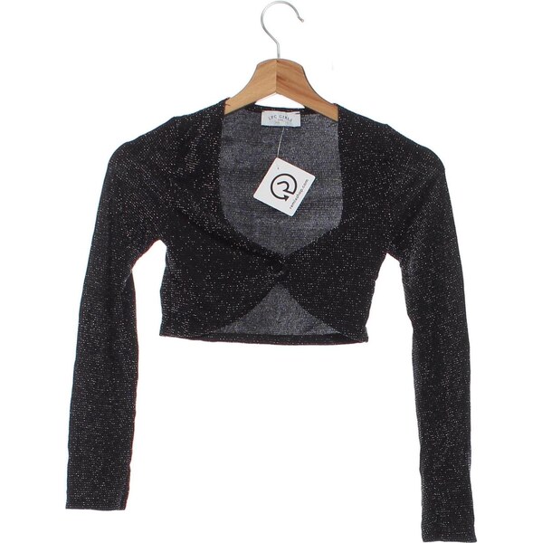 Detský kardigán LPC 66256230