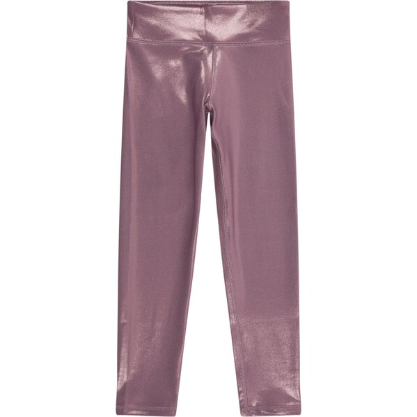 GAP Legíny svetlofialová 66258535