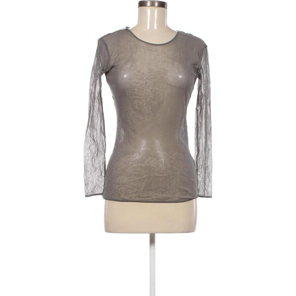 Dámska blúza Unbranded 66256241