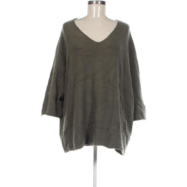 Dámsky pulóver Iris Horbach 66256251