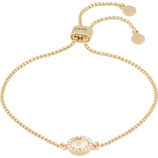 DKNY Náramok zlatá 66258550
