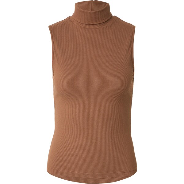 ABOUT YOU Top Juliette hnedá 66258563