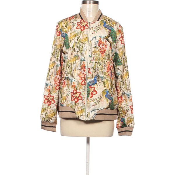 Dámska bunda Aniston 66256338