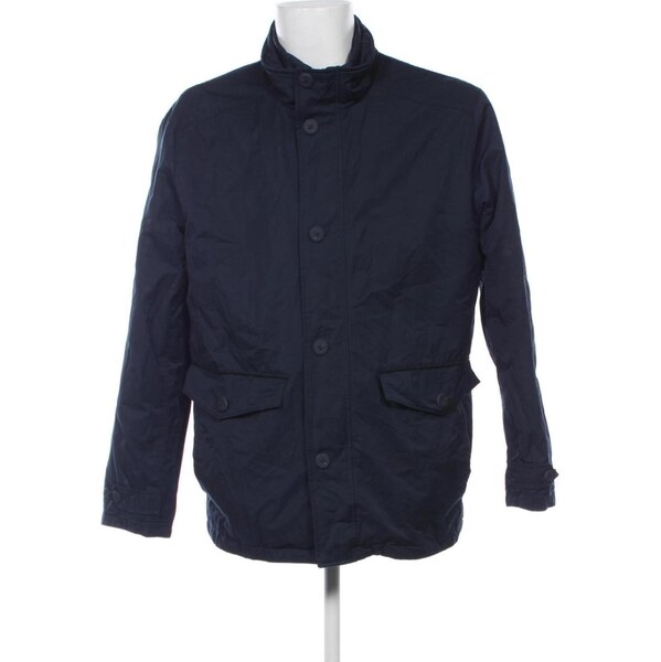 Pánska bunda Westbury 66256318