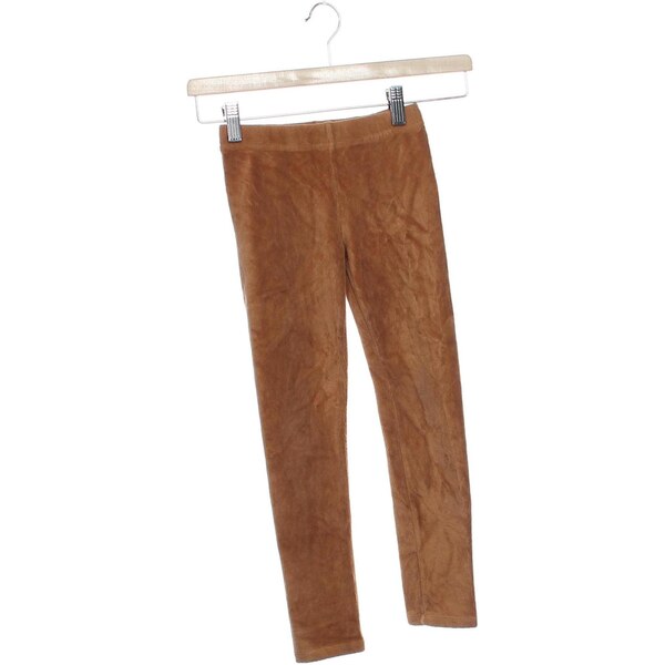 Detské nohavice Pieces 66256329