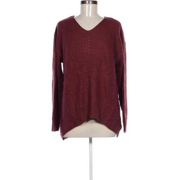 Dámsky pulóver Ever.me by Takko Fashion 66256320