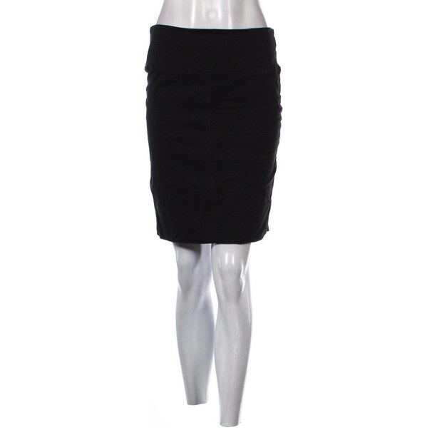 Sukňa Fransa 66256349