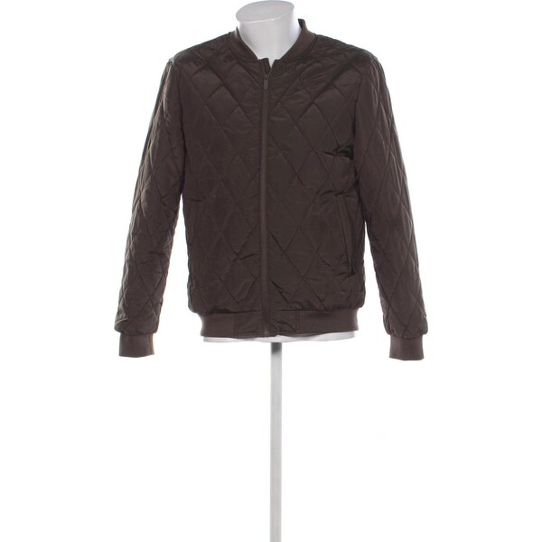 Pánska bunda Smog 66256350