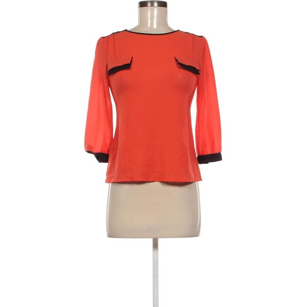 Dámska blúza Unbranded 66256253