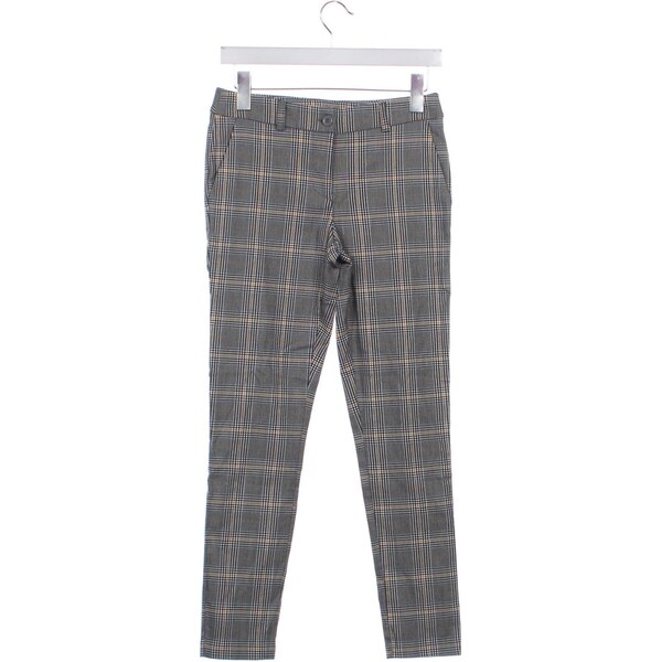 Dámske nohavice Nuna Lie 66256362