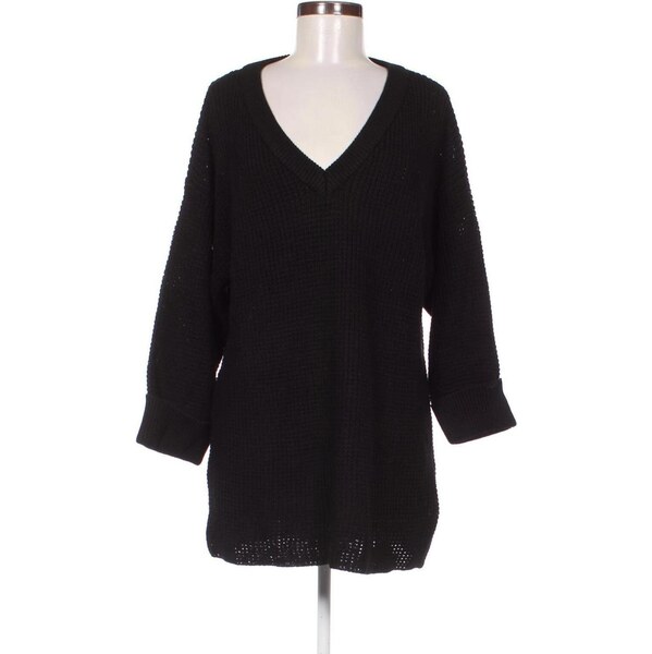 Dámsky pulóver Flash Lights 66256363