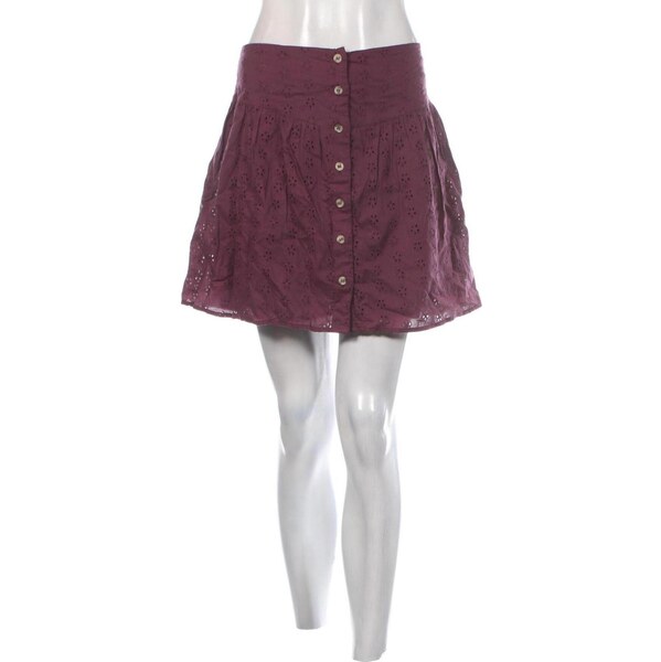 Sukňa ASOS 66256343