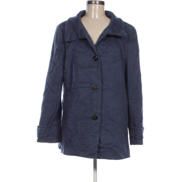 Dámsky kabát Gil Bret 66256335