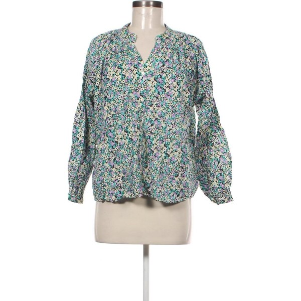 Dámska košeľa Parfois 66256337