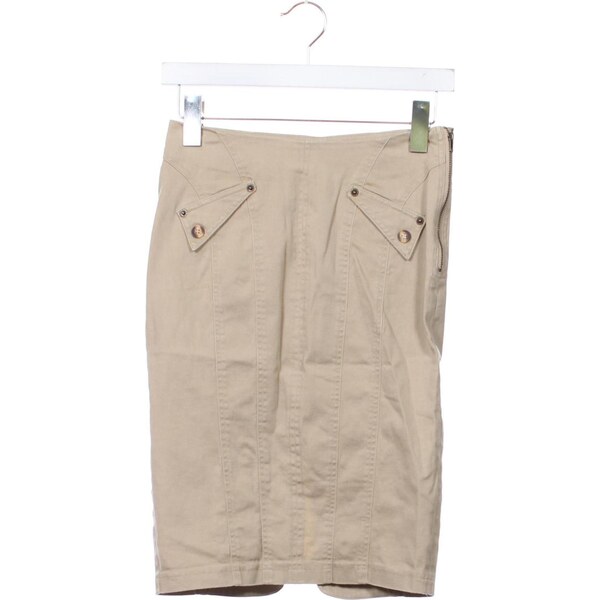 Sukňa Apart 66256347