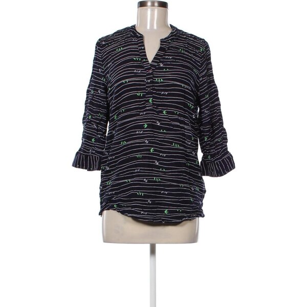 Dámska blúza Unbranded 66256388