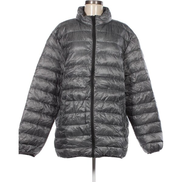 Dámska bunda Su 66256399