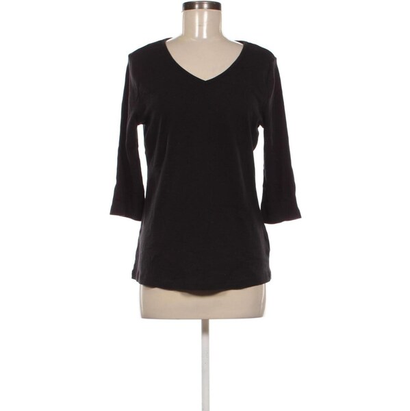 Dámska blúza FLG 66256408