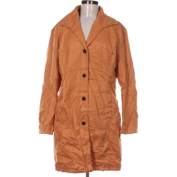 Dámsky kabát Unbranded 66256390