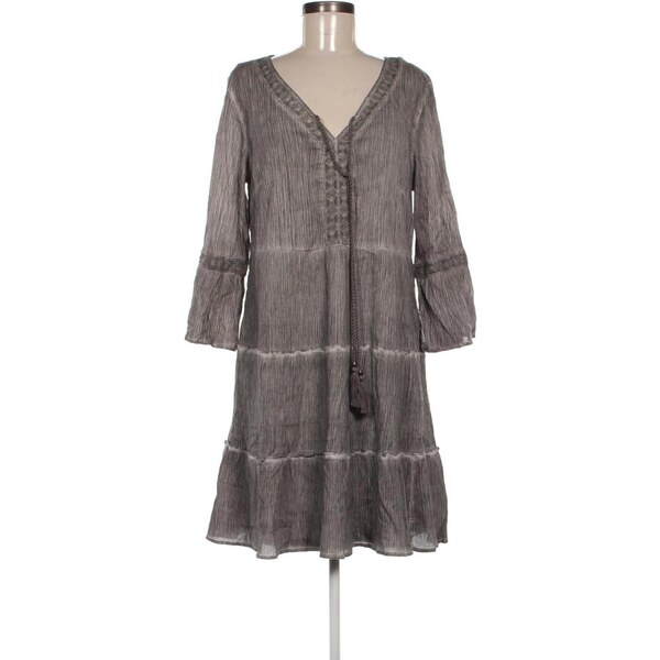 Šaty Aniston 66256409