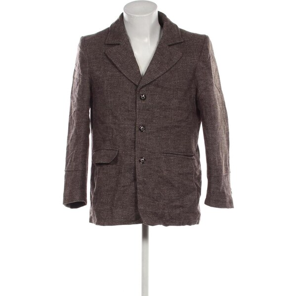 Pánsky kabát Unbranded 66256437