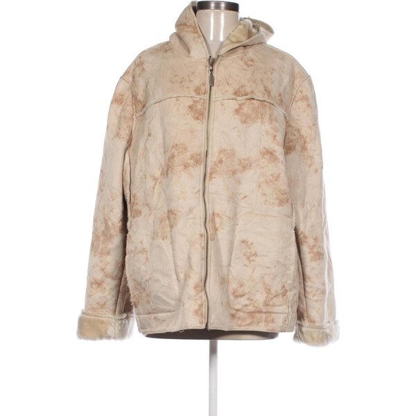 Dámsky kabát C&A 66256391