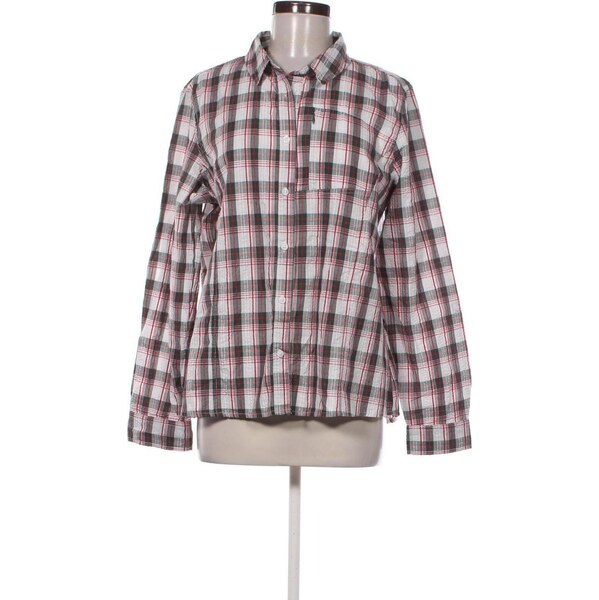 Dámska košeľa Crane 66256370