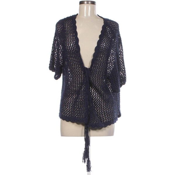 Dámsky kardigán Unbranded 66256448