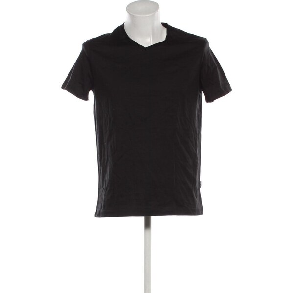 Pánske tričko Camp David 66256458