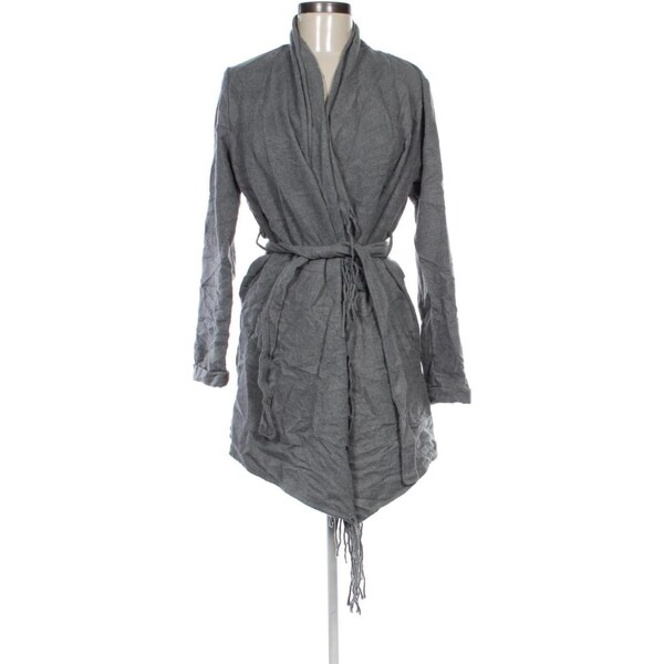 Dámsky kabát Amisu 66256392