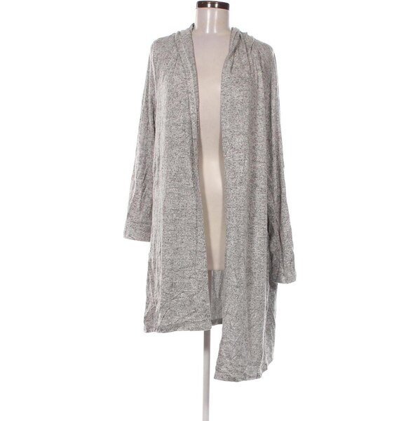 Dámsky kardigán Unbranded 66256439