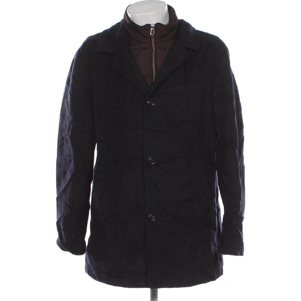 Pánsky kabát Joop! 66256459