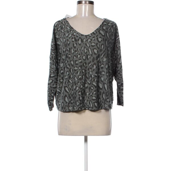 Dámska blúza Unbranded 66256422