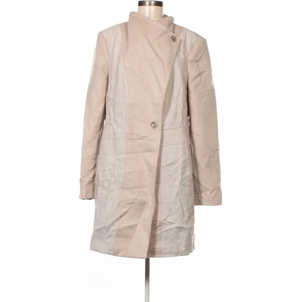 Dámsky kabát Primark 66256460