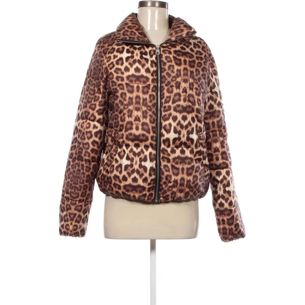 Dámska bunda Haily`s 66256395