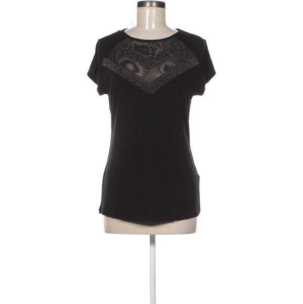 Dámska blúza Melrose 66256415