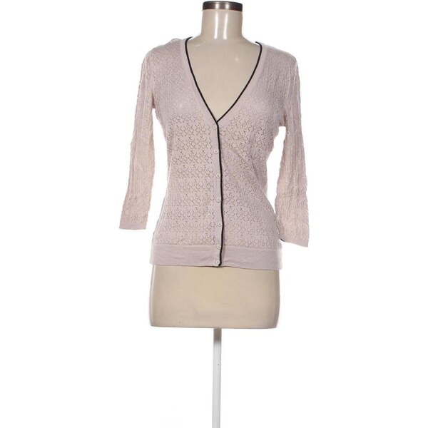 Dámsky kardigán H&M 66256425