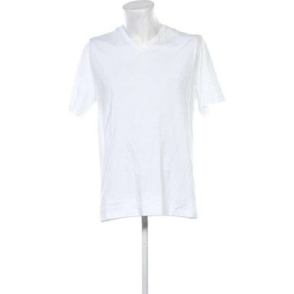 Pánske tričko Hugo Boss 66256472