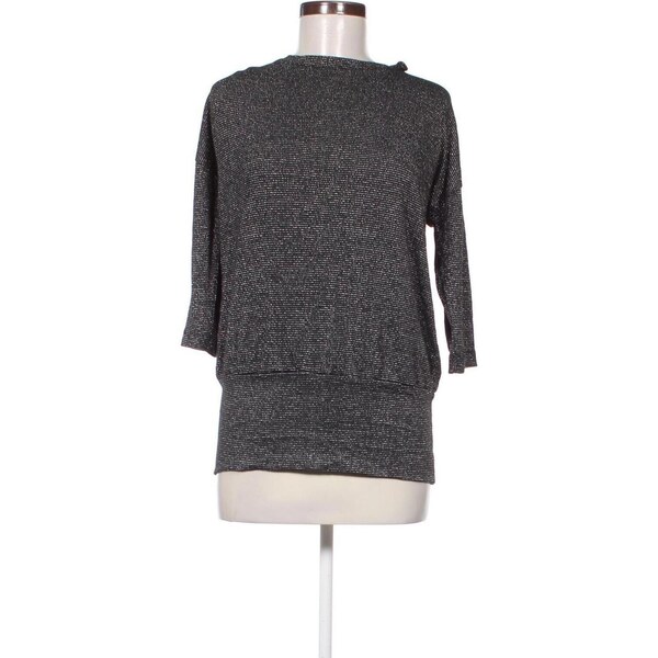 Dámska blúza Unbranded 66256443