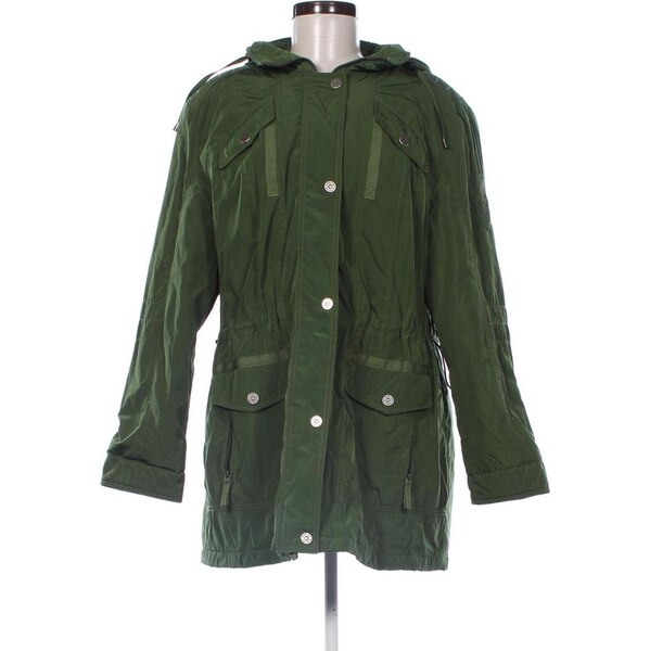 Dámska bunda Unbranded 66256396