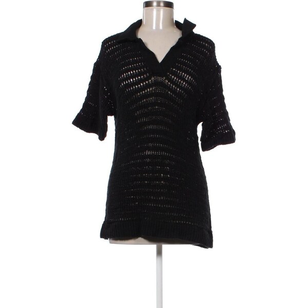 Dámsky pulóver Weekday 66256426