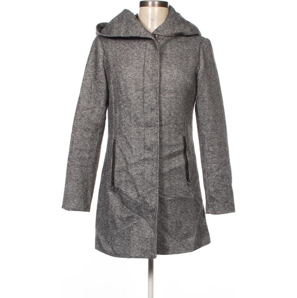 Dámsky kabát 17 & Co. 66256464