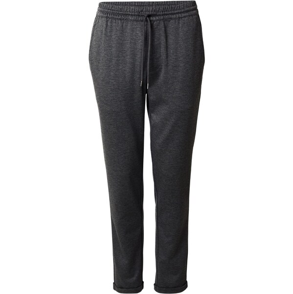 Only & Sons Nohavice ONSLINUS tmavosivá 66258616