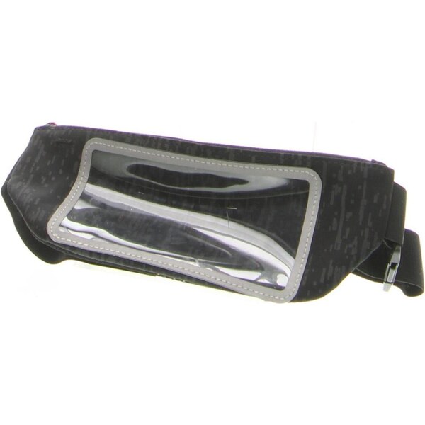 Ľadvinka Unbranded 66258737