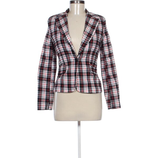 Dámske sako Unbranded 66258718