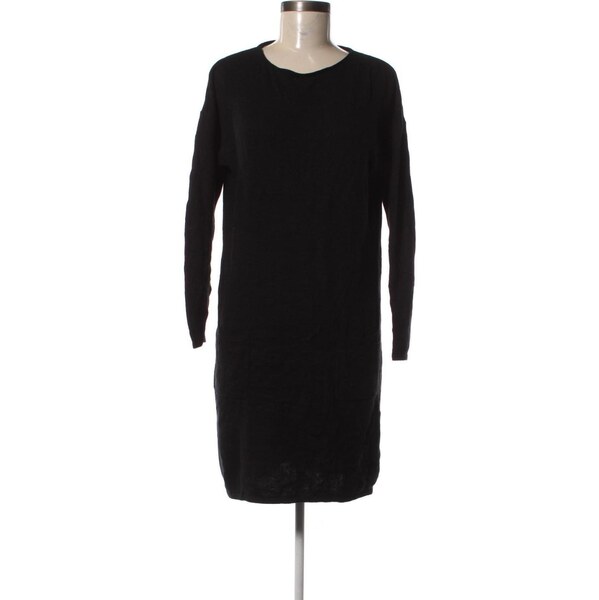 Šaty Blue Motion 66258702